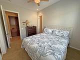 109 Batista Court - Photo 23