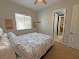 109 Batista Court - Photo 24