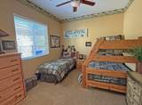 109 Batista Court - Photo 25
