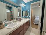 109 Batista Court - Photo 26