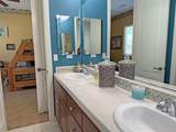 109 Batista Court - Photo 27