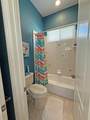 109 Batista Court - Photo 28