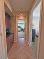 109 Batista Court - Photo 32