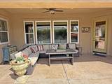 109 Batista Court - Photo 40