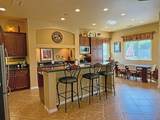 109 Batista Court - Photo 8