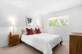 2860 Los Felices Road - Photo 22