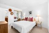 2860 Los Felices Road - Photo 25