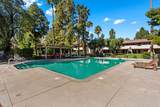 2860 Los Felices Road - Photo 32