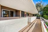 2860 Los Felices Road - Photo 4