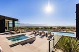 2085 Desert Flower Court - Photo 45