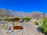 2085 Desert Flower Court - Photo 55