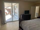 60237 Angora Court - Photo 10
