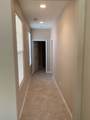 60237 Angora Court - Photo 13
