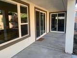 60237 Angora Court - Photo 15