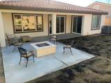 60237 Angora Court - Photo 17