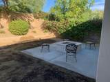 60237 Angora Court - Photo 18