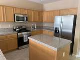 60237 Angora Court - Photo 4