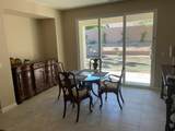 60237 Angora Court - Photo 7