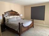 60237 Angora Court - Photo 8