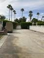 69411 Ramon Road - Photo 4