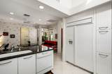 75395 Riviera Drive - Photo 11