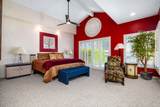 75395 Riviera Drive - Photo 21