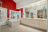 75395 Riviera Drive - Photo 23
