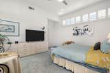 75395 Riviera Drive - Photo 28