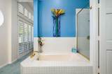 75395 Riviera Drive - Photo 31