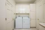 75395 Riviera Drive - Photo 32
