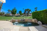 75395 Riviera Drive - Photo 36
