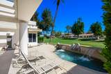 75395 Riviera Drive - Photo 39