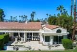 75395 Riviera Drive - Photo 40