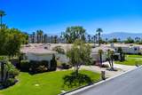 75395 Riviera Drive - Photo 43
