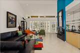 75395 Riviera Drive - Photo 8