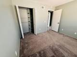 72673 Raven Rd #3 - Photo 12