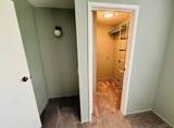 72673 Raven Rd #3 - Photo 13