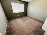 72673 Raven Rd #3 - Photo 14