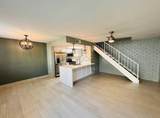 72673 Raven Rd #3 - Photo 2