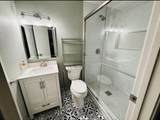 72673 Raven Rd #3 - Photo 3