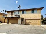72673 Raven Rd #3 - Photo 4