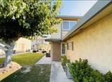 72673 Raven Rd #3 - Photo 6