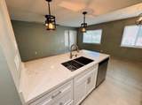 72673 Raven Rd #3 - Photo 8