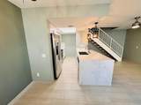 72673 Raven Rd #3 - Photo 9