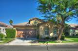 82734 Redford Way - Photo 1