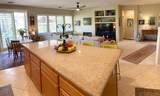82734 Redford Way - Photo 10