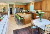 82734 Redford Way - Photo 11