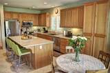 82734 Redford Way - Photo 12