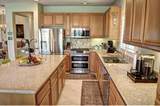 82734 Redford Way - Photo 13