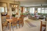 82734 Redford Way - Photo 14